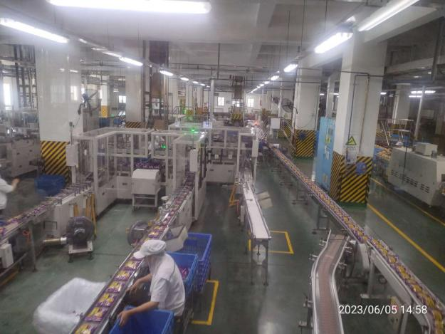 陜西統(tǒng)一3 陜西統(tǒng)一3.png