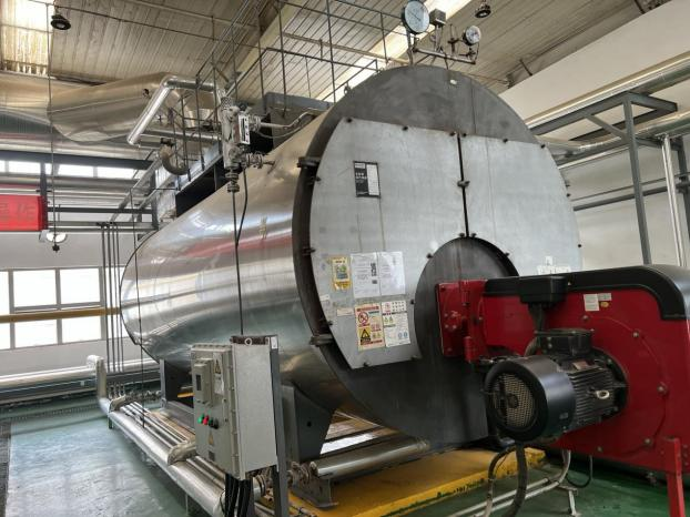 陜西統(tǒng)一5 陜西統(tǒng)一5.png