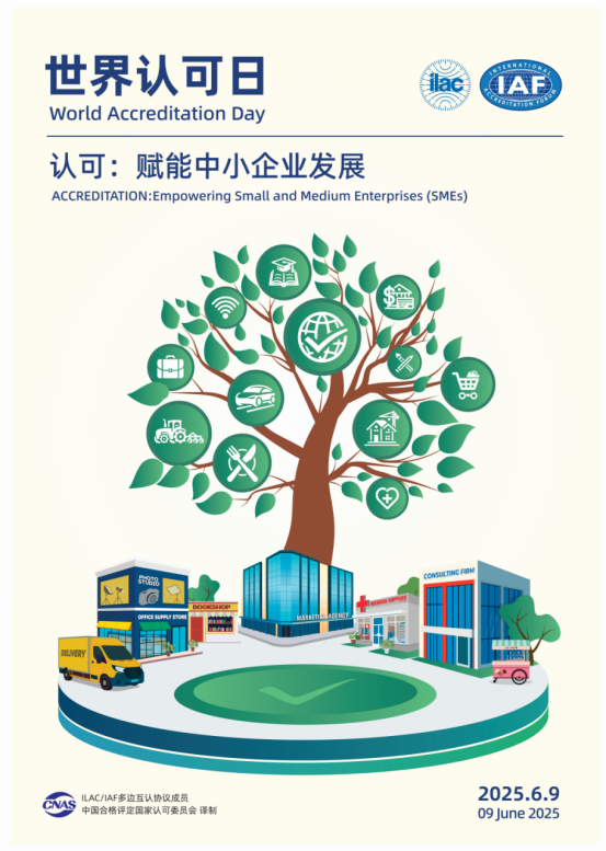 世界認(rèn)可日 國際 .png