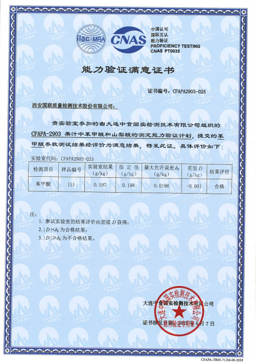 能力驗證 能力驗證.png