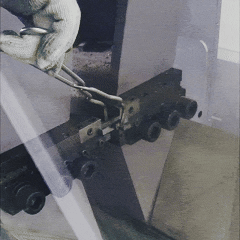 640 (15) 640 (15).gif