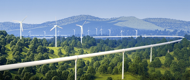 企業(yè)動態(tài)|中西部醫(yī)療器械創(chuàng)新發(fā)展大會在西安成功舉辦