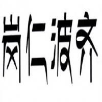 西藏阿里岡仁資源開發(fā)有限責(zé)任公司