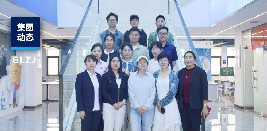 食品安全培訓管理員開始報名啦~@所有人