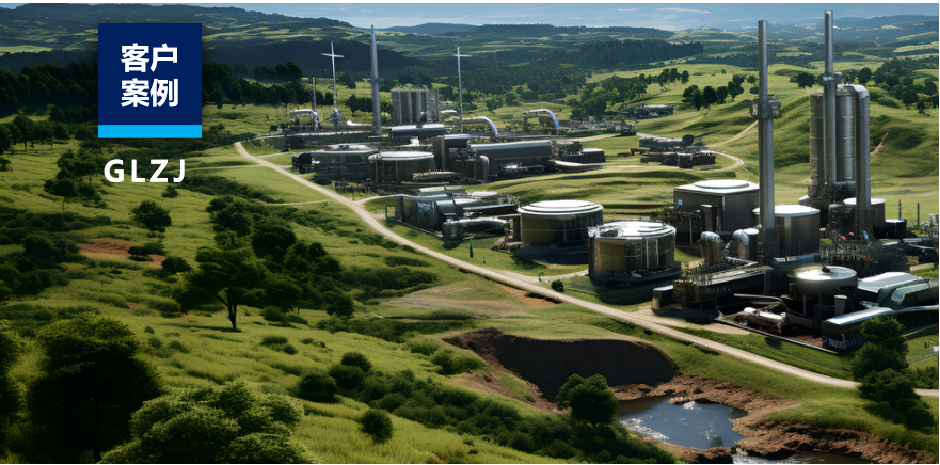 53家?。?！ 與國聯(lián)同行，讓綠色競爭力「看得見」-----第三彈