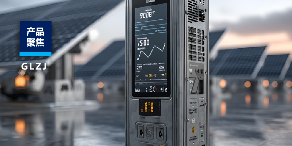 從組件到電站全鏈路守護(hù)！國聯(lián)質(zhì)檢光伏擴(kuò)項服務(wù)正式上線