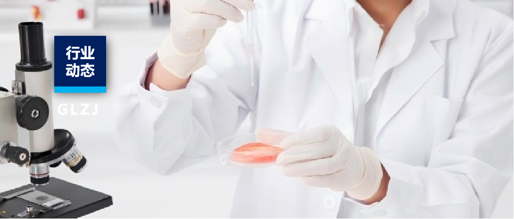 食品安全主體責(zé)任再升級(jí)，企業(yè)“三類(lèi)人”必須緊盯這些重點(diǎn)！