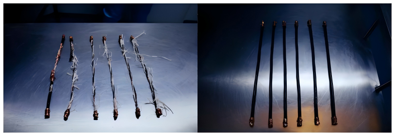 關(guān)于防鼠，實(shí)驗(yàn)數(shù)據(jù)比任何承諾都可靠 ——國(guó)聯(lián)質(zhì)檢電線(xiàn)電纜大鼠啃咬試驗(yàn)直擊